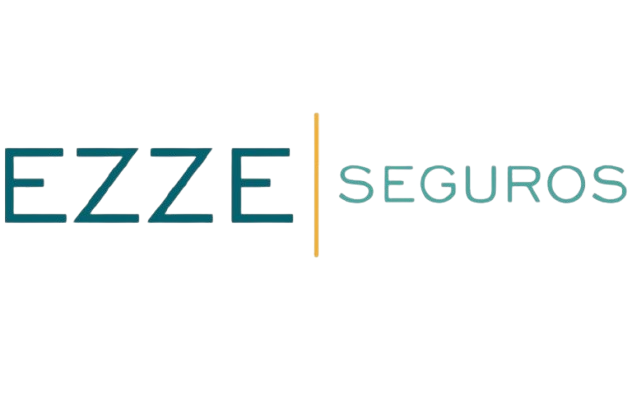 Ezze Seguros